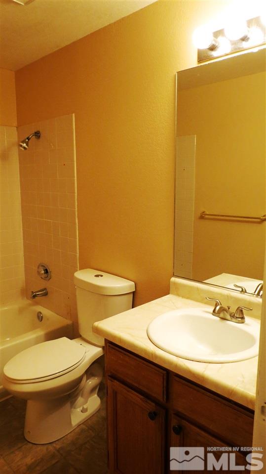 8615 Corrigan Way Reno, NV 89506 - Photo 11 of 25 Photo 11
