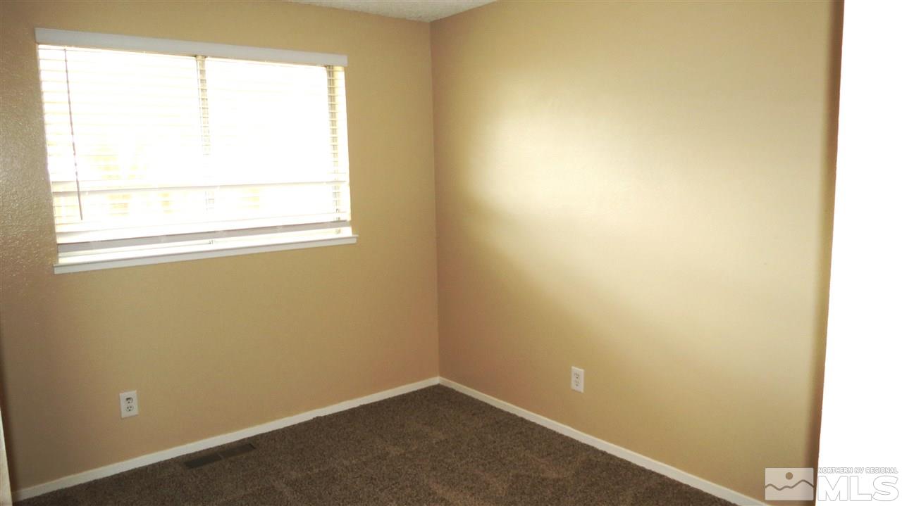 8615 Corrigan Way Reno, NV 89506 - Photo 13 of 25 Photo 13