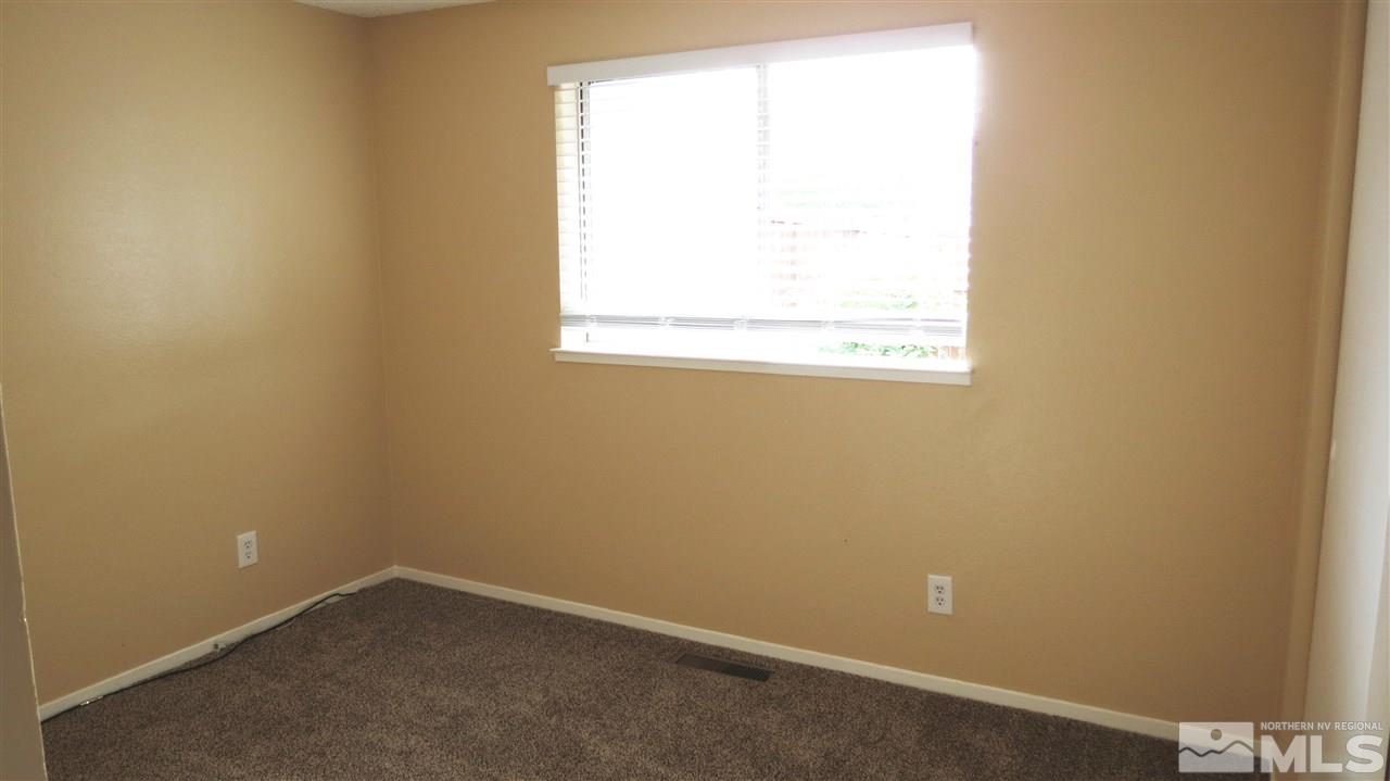 8615 Corrigan Way Reno, NV 89506 - Photo 15 of 25 Photo 15