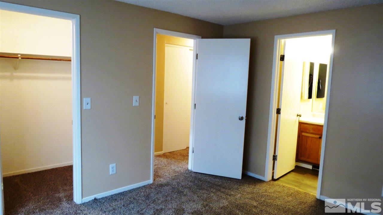 8615 Corrigan Way Reno, NV 89506 - Photo 19 of 25 Photo 19