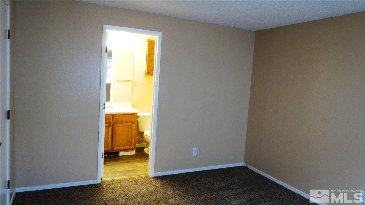 8615 Corrigan Way Reno, NV 89506 - Photo 20 of 25 Photo 20