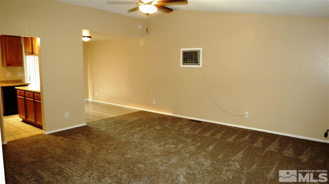 8615 Corrigan Way Reno, NV 89506 - Photo 2 of 25 Photo 2