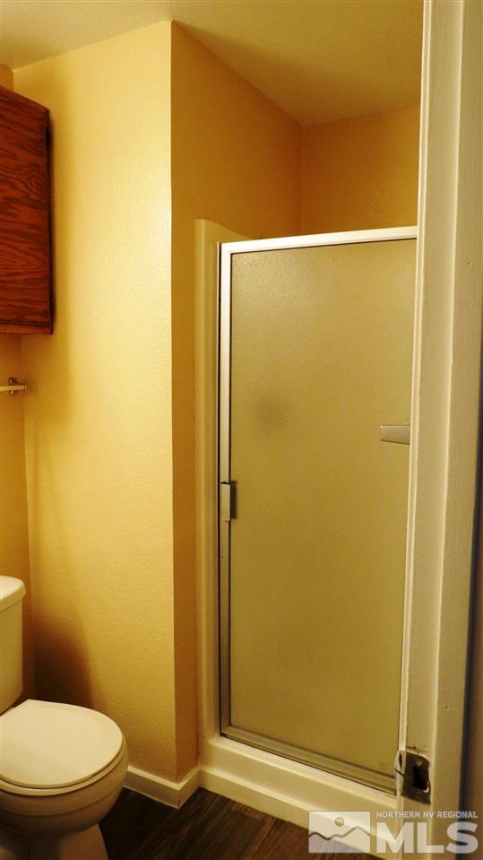 8615 Corrigan Way Reno, NV 89506 - Photo 23 of 25 Photo 23