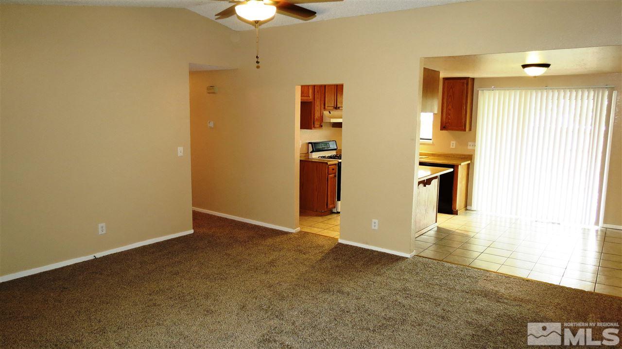8615 Corrigan Way Reno, NV 89506 - Photo 3 of 25 Photo 3