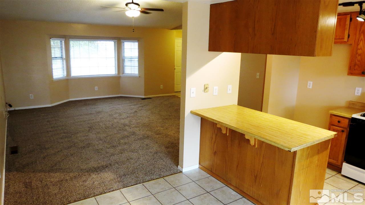 8615 Corrigan Way Reno, NV 89506 - Photo 5 of 25 Photo 5