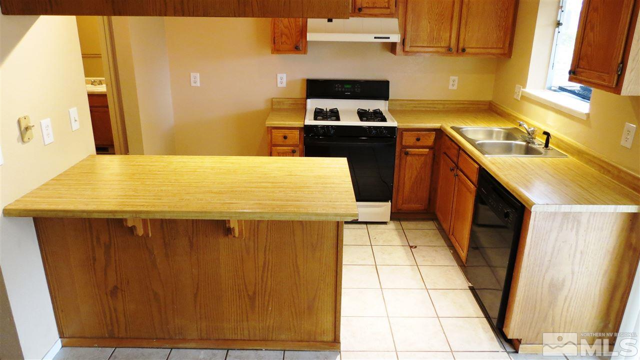 8615 Corrigan Way Reno, NV 89506 - Photo 7 of 25 Photo 7