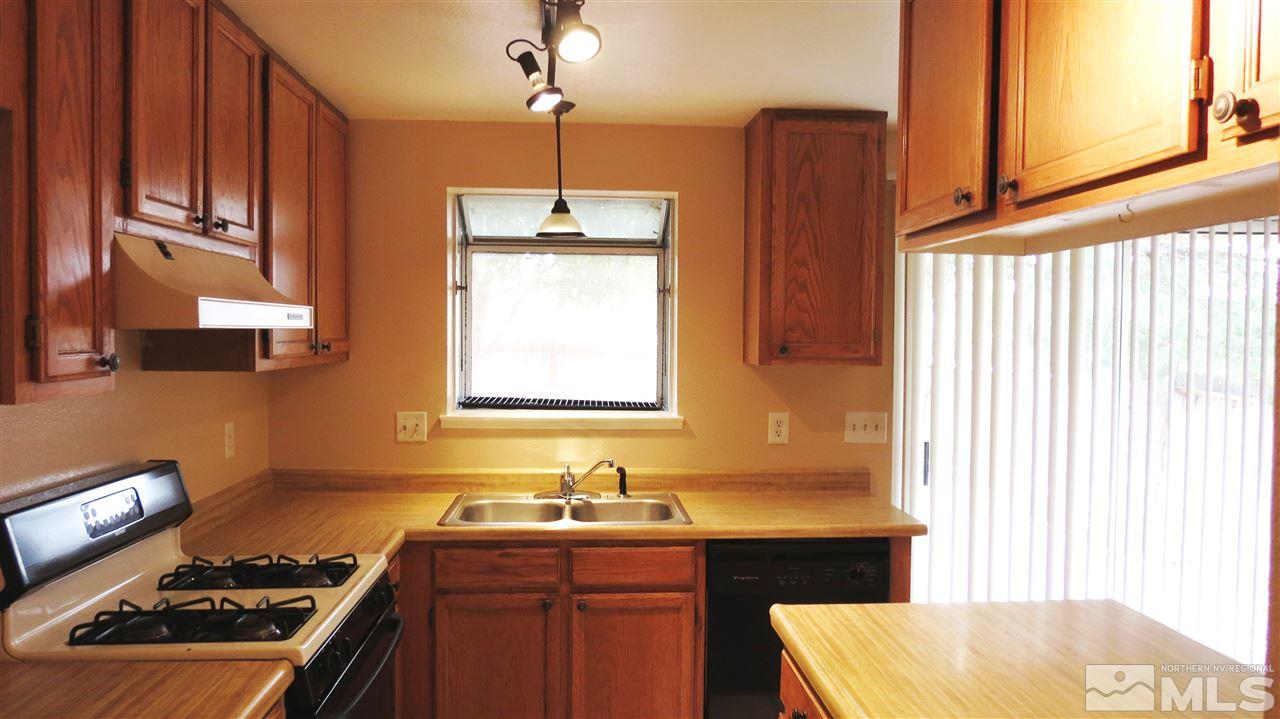 8615 Corrigan Way Reno, NV 89506 - Photo 8 of 25 Photo 8