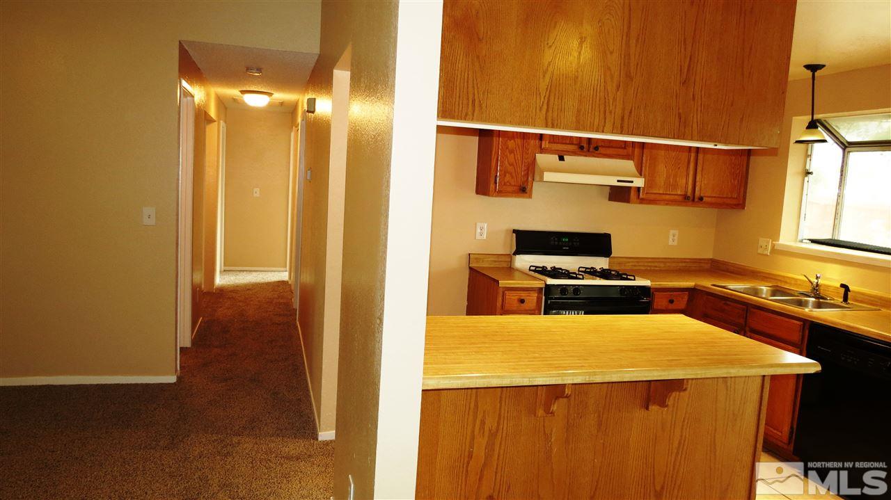 8615 Corrigan Way Reno, NV 89506 - Photo 9 of 25 Photo 9