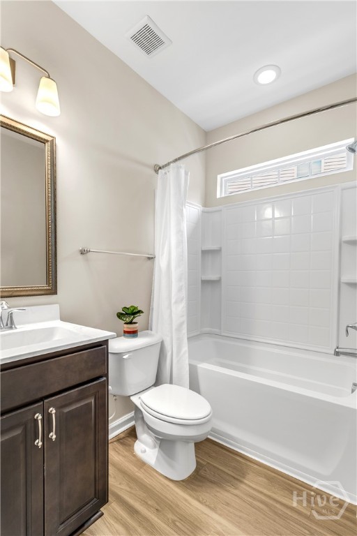 264 Harmony Boulevard Pooler, GA 31322 - Photo 41 of 52 Bathroom 4 (Main)