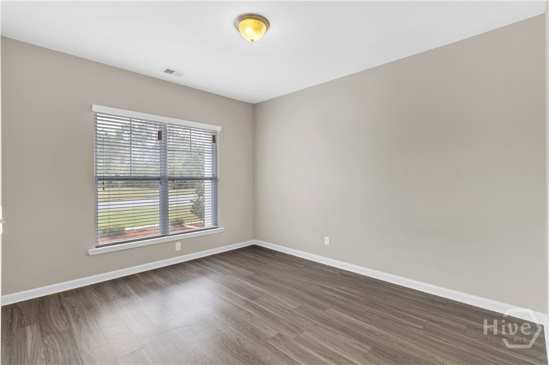 264 Harmony Boulevard Pooler, GA 31322 - Photo 5 of 52 Sitting Room