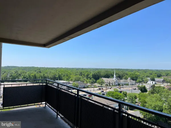 $1,875 | 1108 Barclay Towers Pike East, Cherry Hill, NJ 08034