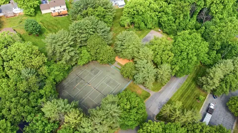$614,900 | 20608 Hartsbourne Way, Germantown, MD 20874