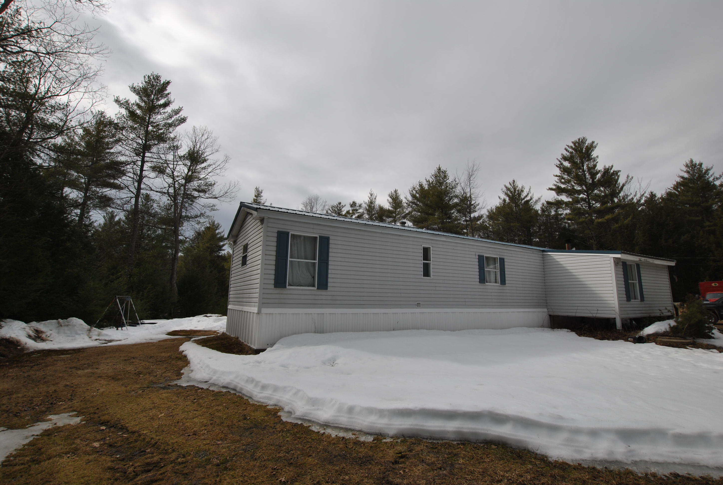 39 Gile Road West Newfield, ME 04095 - Photo 12 of 16 DSC_0272
