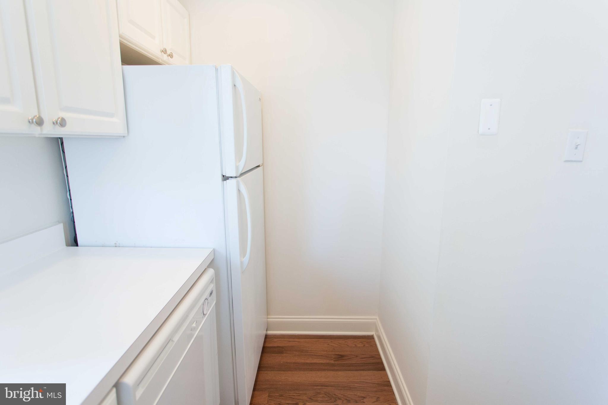 1411-3 Walnut Street, Unit 506 Philadelphia, PA 19102 - Photo 15 of 23 a view of walk in closet