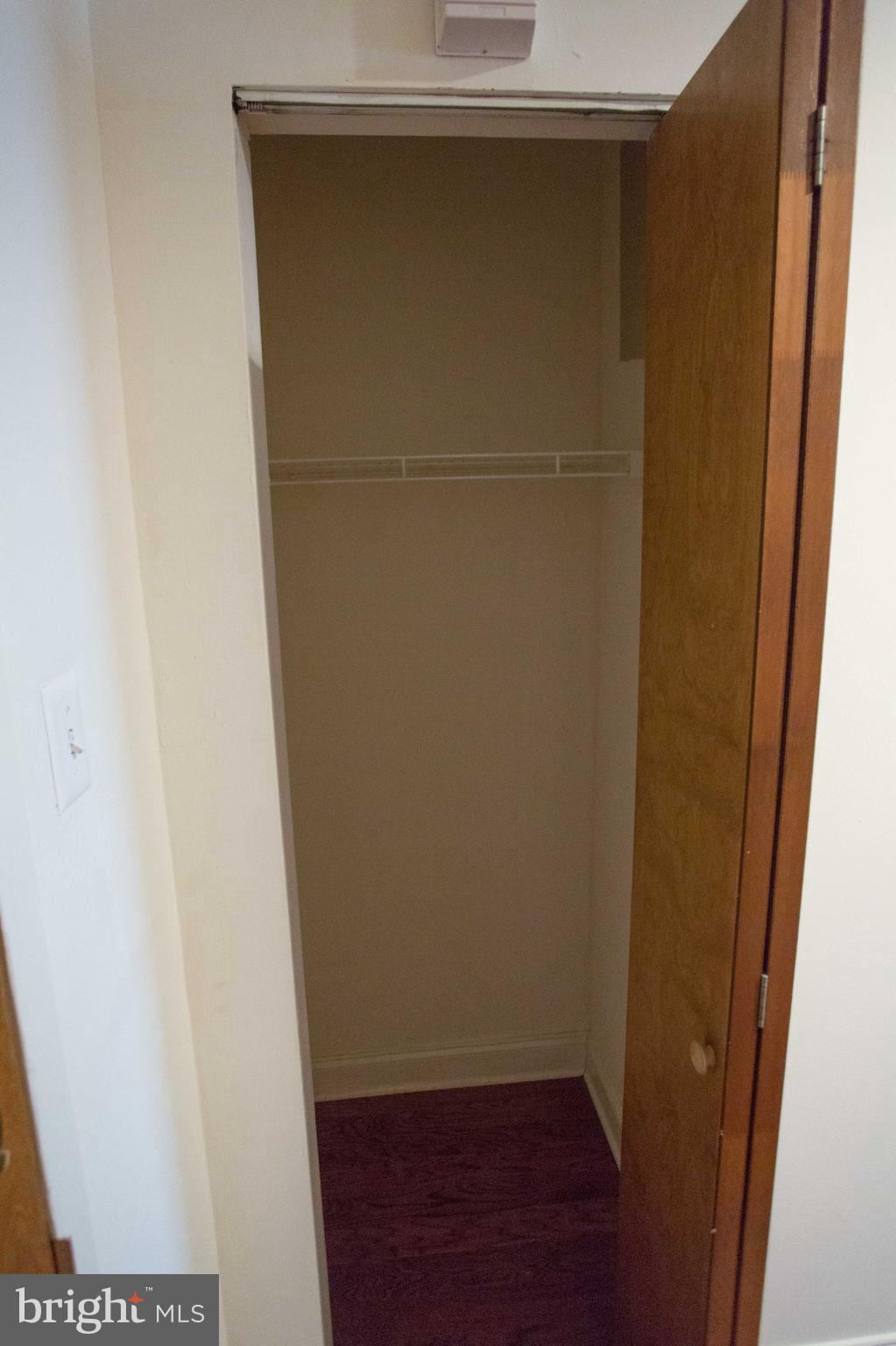 1411-3 Walnut Street, Unit 506 Philadelphia, PA 19102 - Photo 16 of 23 a view of door