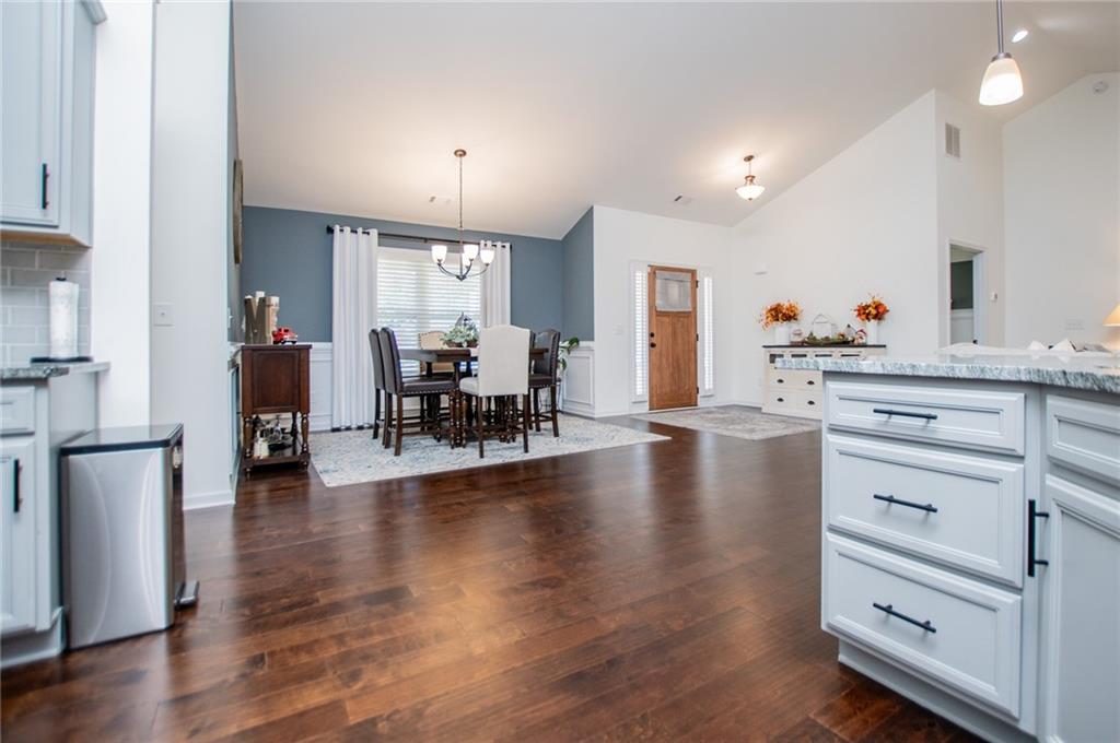 142 Lawrence Drive Villa Rica, GA 30180 - Photo 15 of 80