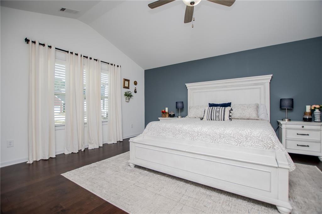 142 Lawrence Drive Villa Rica, GA 30180 - Photo 34 of 80
