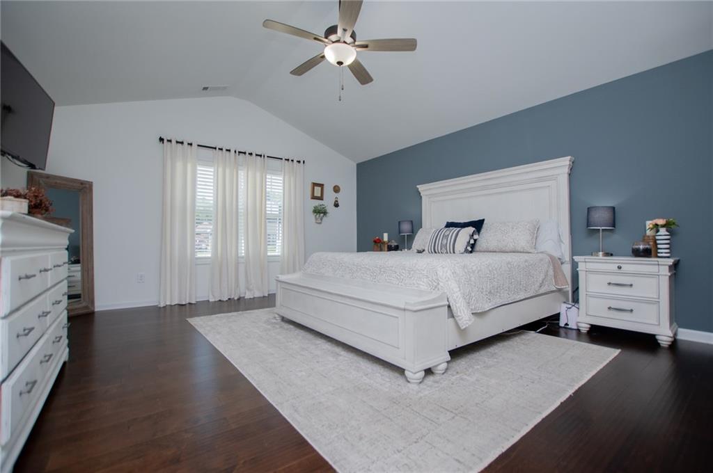 142 Lawrence Drive Villa Rica, GA 30180 - Photo 40 of 80
