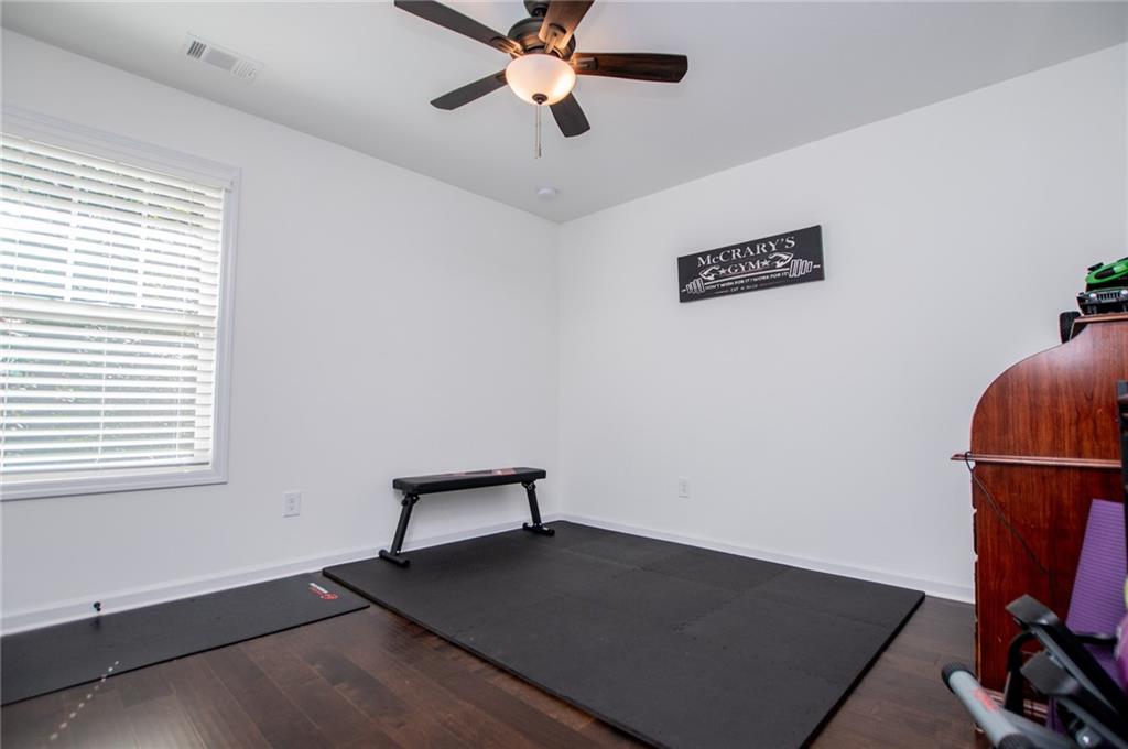 142 Lawrence Drive Villa Rica, GA 30180 - Photo 52 of 80