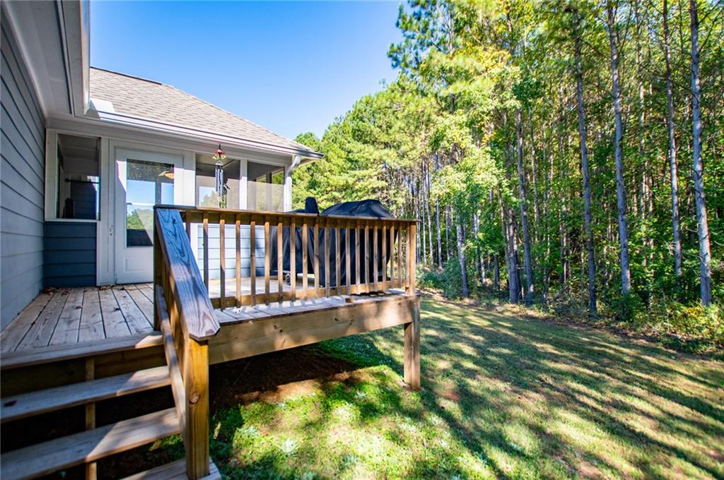 142 Lawrence Drive Villa Rica, GA 30180 - Photo 65 of 80