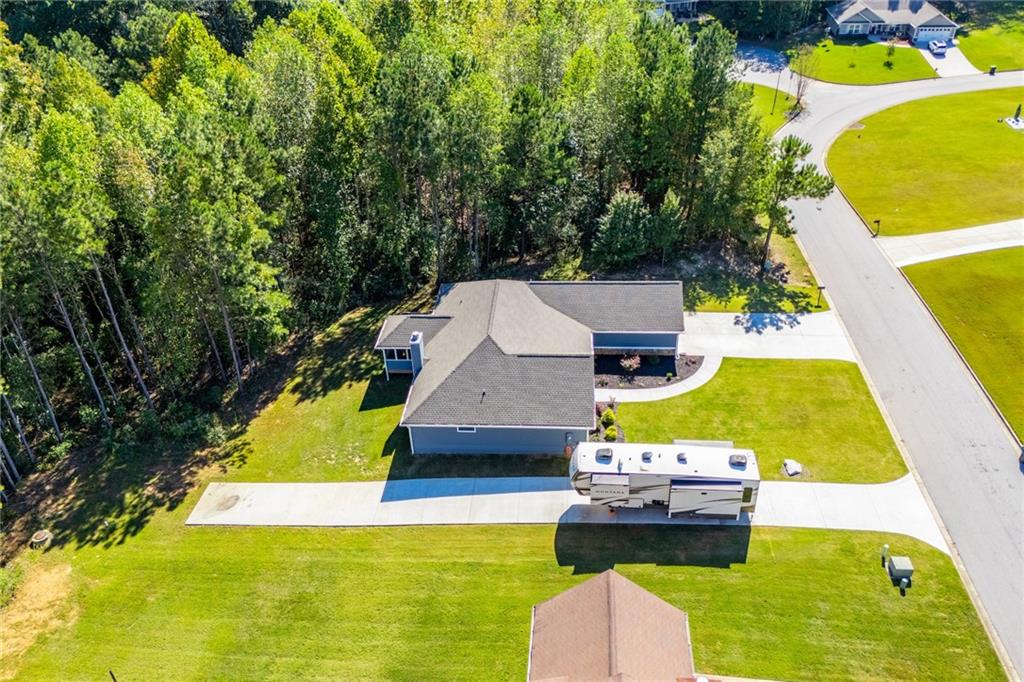 142 Lawrence Drive Villa Rica, GA 30180 - Photo 76 of 80