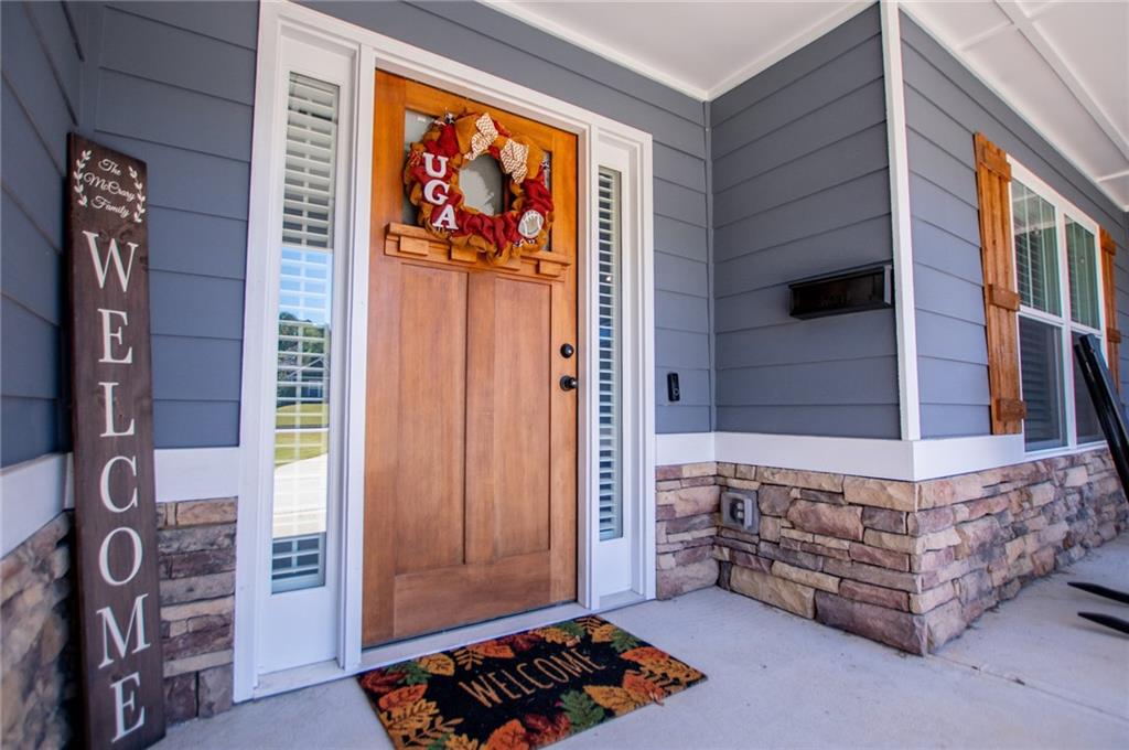 142 Lawrence Drive Villa Rica, GA 30180 - Photo 8 of 80