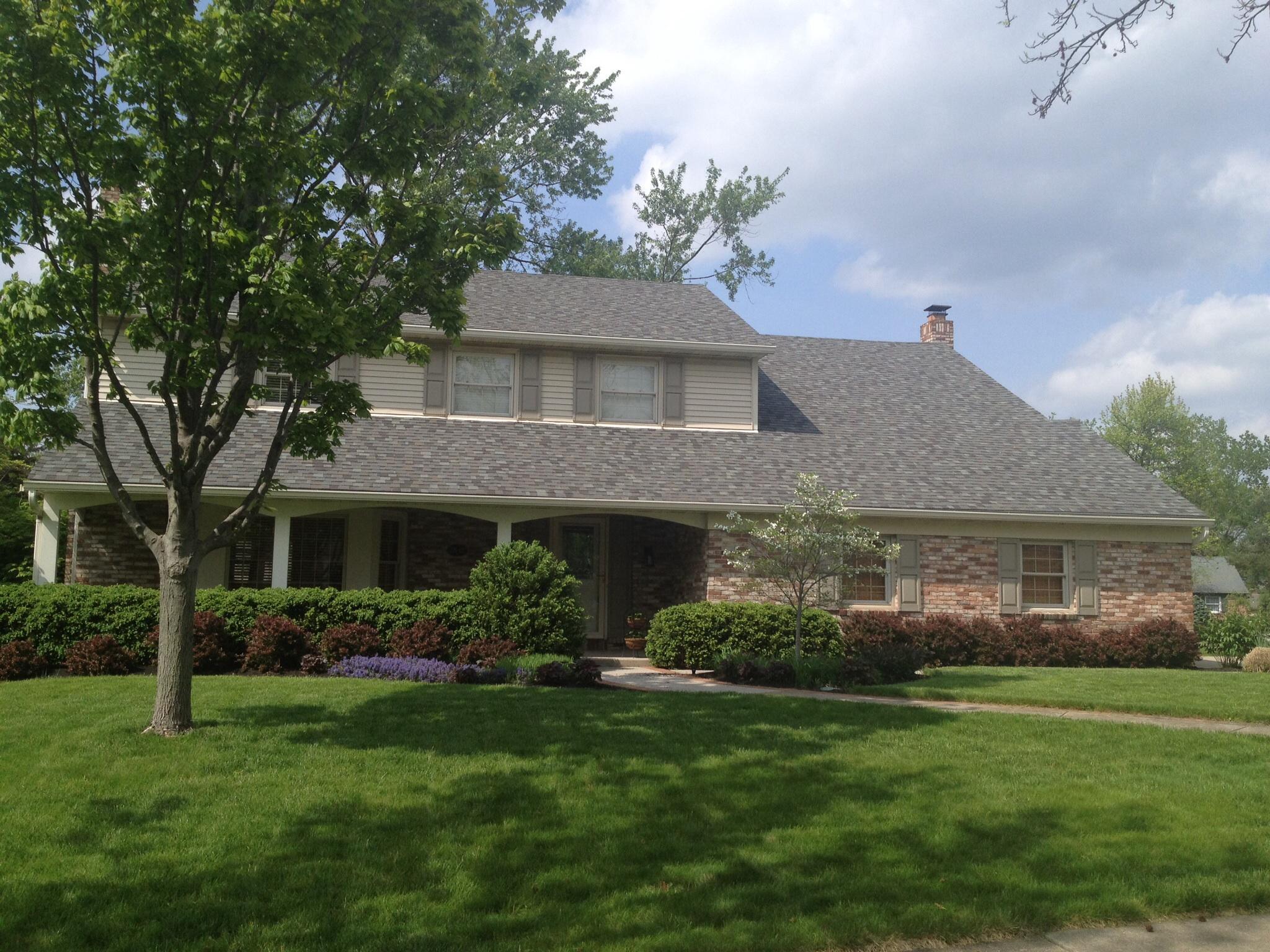 2648 Chartwell Road Columbus, OH 43220 - Photo 1 of 7 Gallery Image 1