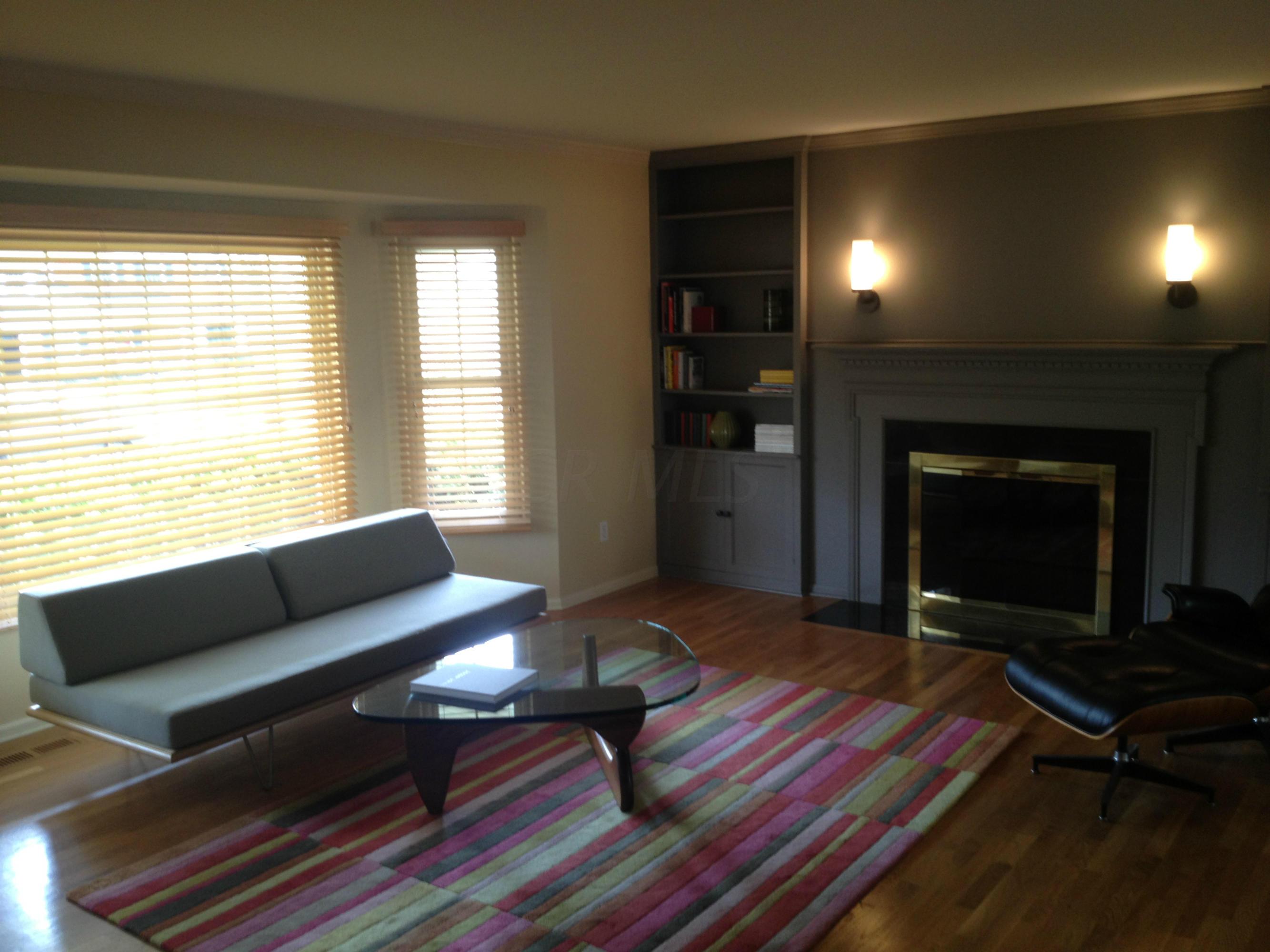2648 Chartwell Road Columbus, OH 43220 - Photo 2 of 7 Gallery Image 2