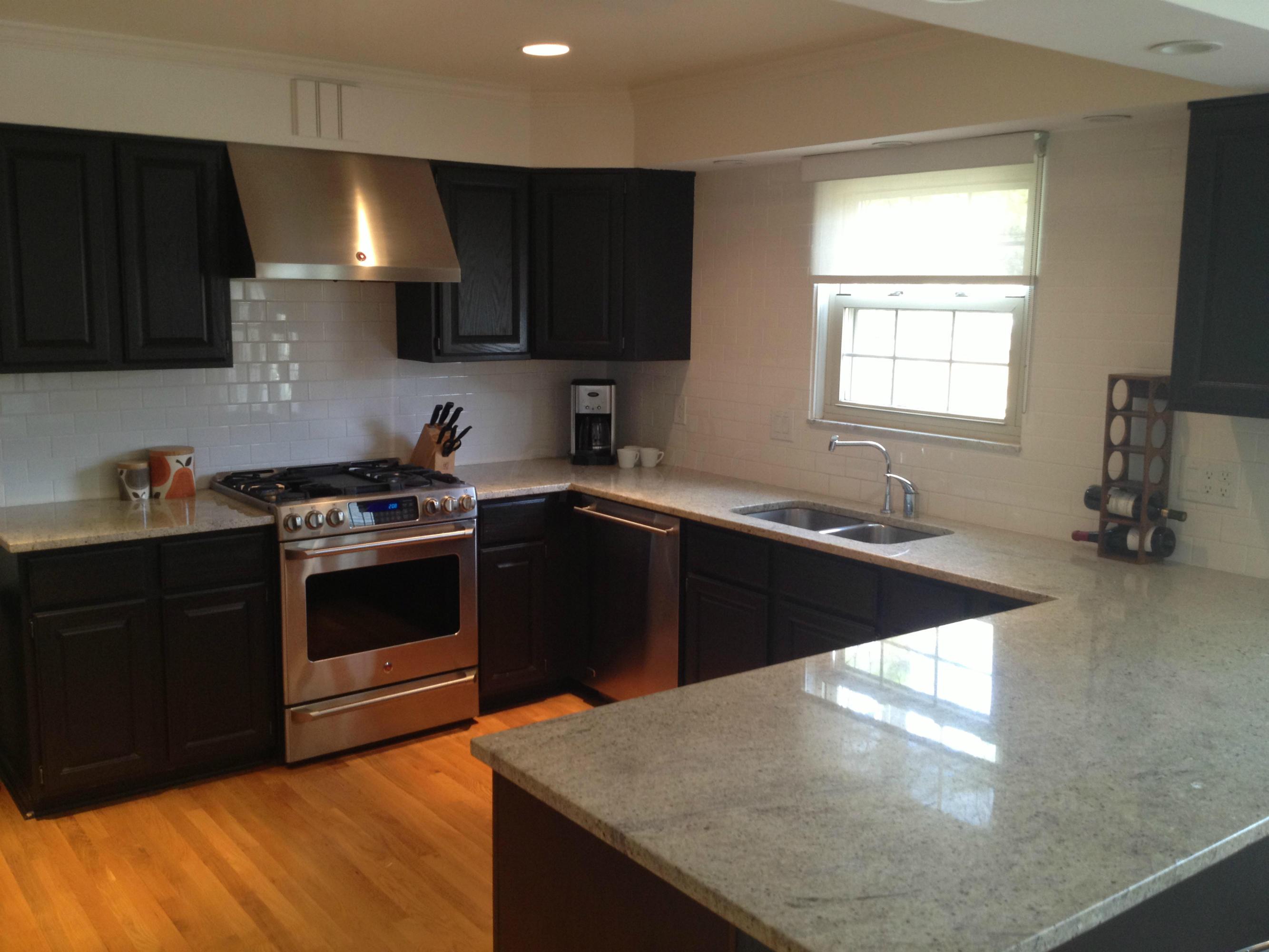 2648 Chartwell Road Columbus, OH 43220 - Photo 3 of 7 Gallery Image 3