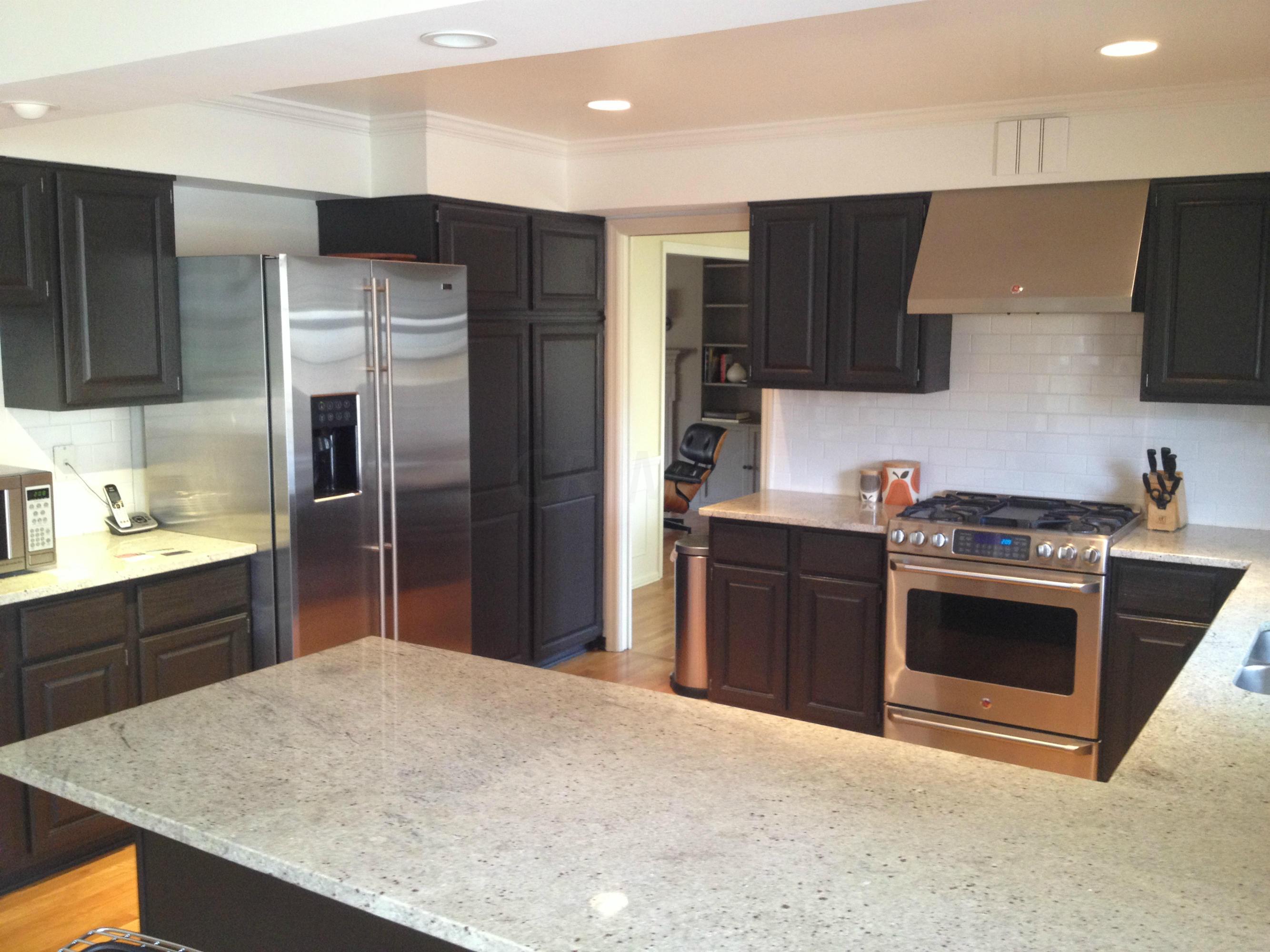 2648 Chartwell Road Columbus, OH 43220 - Photo 4 of 7 Gallery Image 4