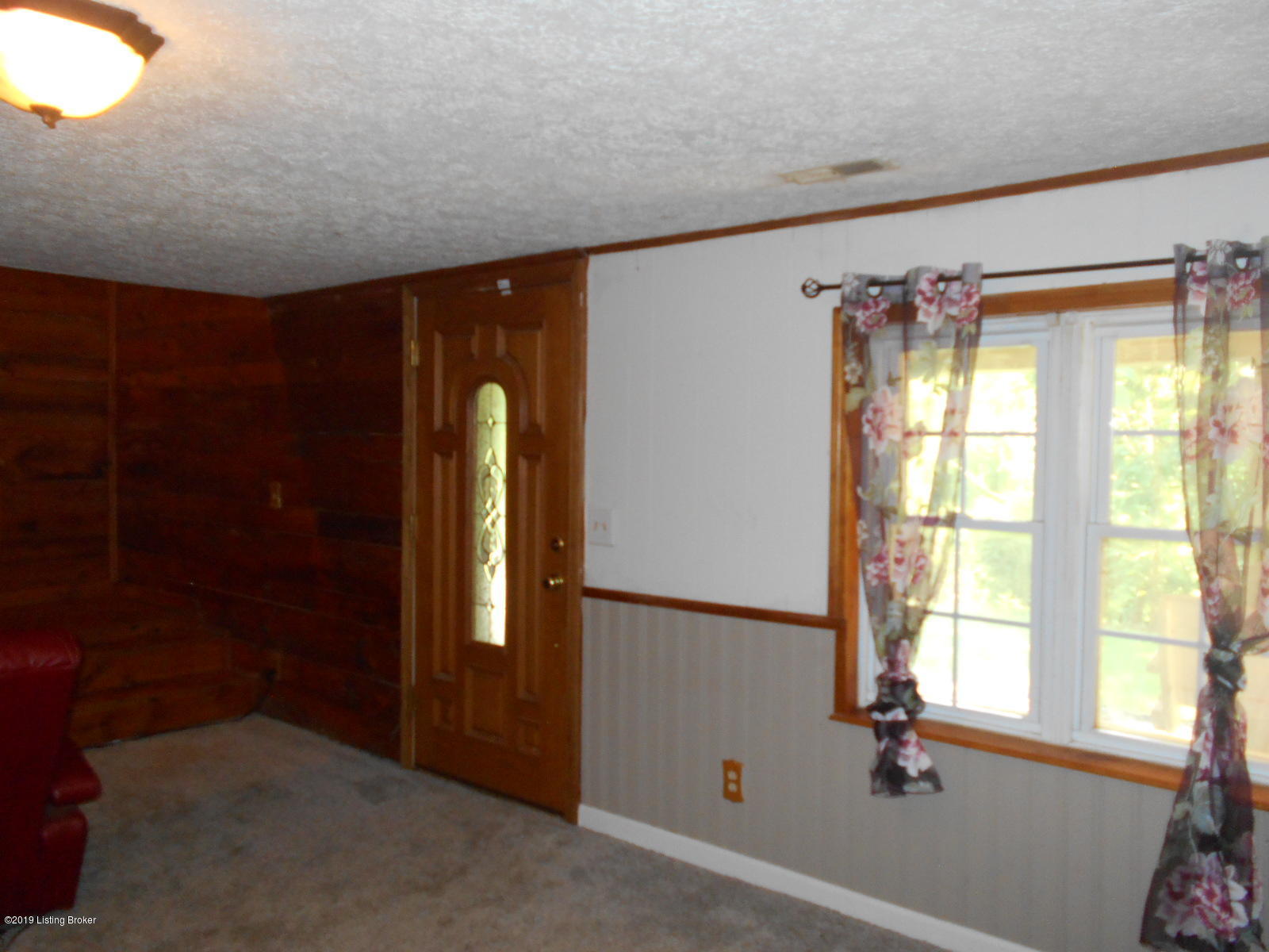 2300 Pleasant View Road Millwood, KY 42762 - Photo 32 of 33 DSCN0167