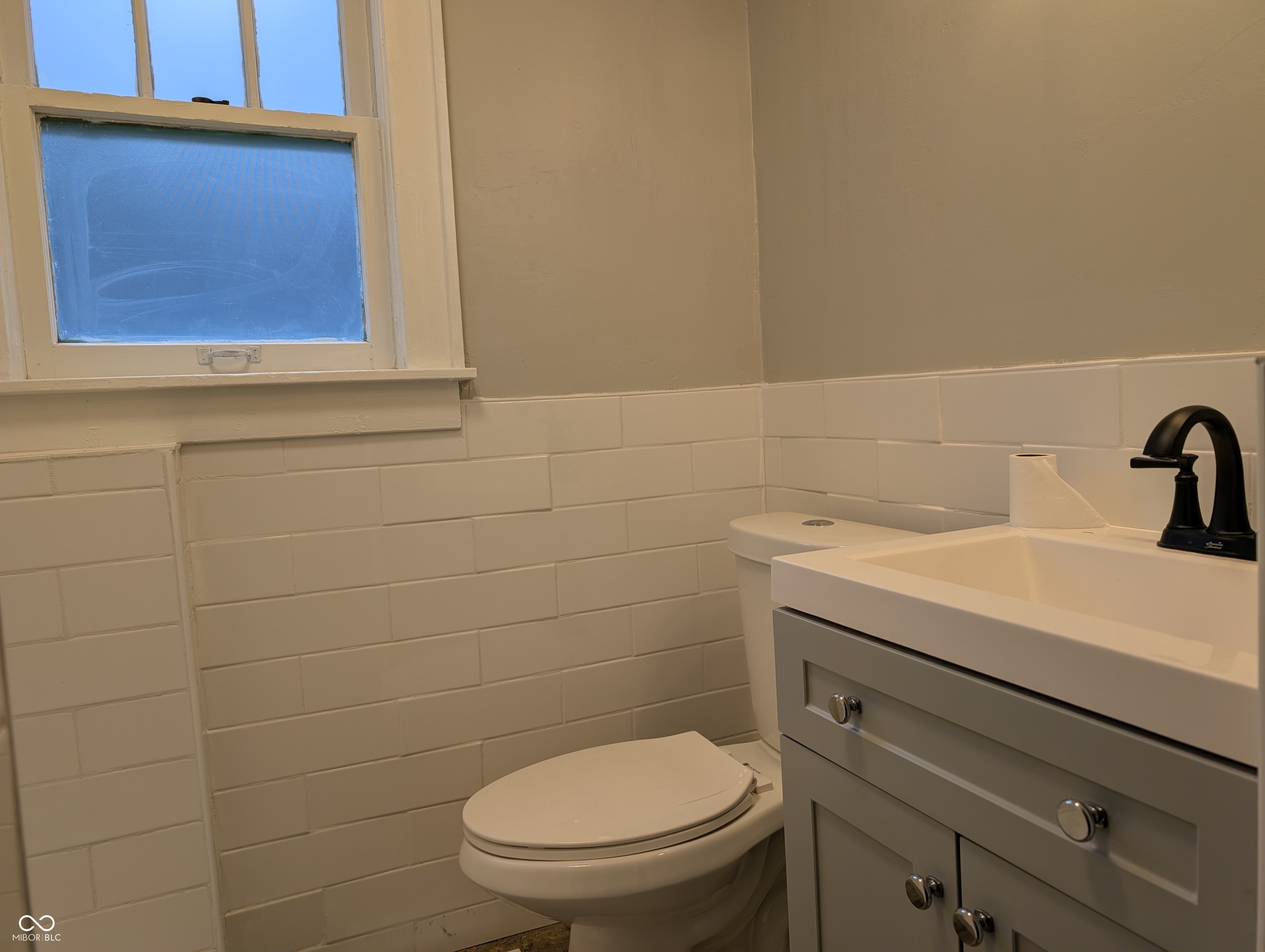 219 East Perry Street Versailles, IN 47042 - Photo 8 of 12