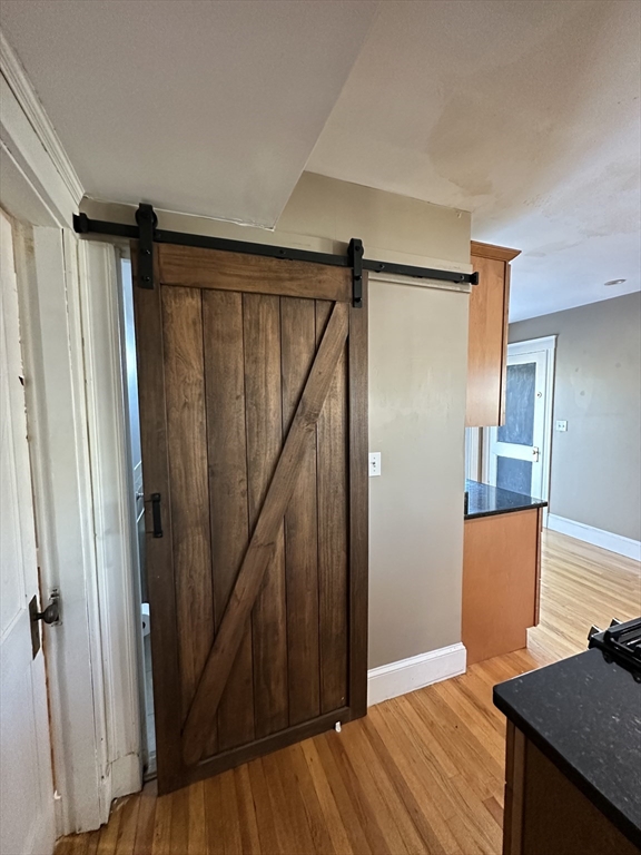 46 Semont Road, Unit 3 Boston, MA 02124 - Photo 8 of 12 Gallery Image 8