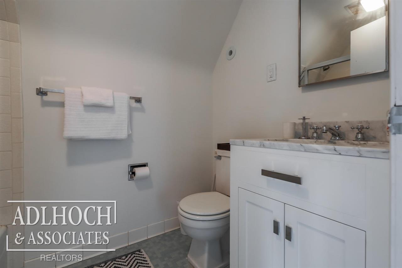 842 Pemberton Road Grosse Pointe Park, MI 48230 - Photo 45 of 63