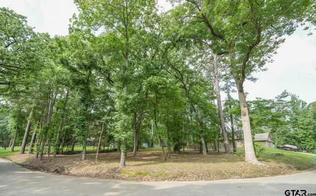 $40,000 | 23628 Cove Park Drive, Bullard, TX 75757