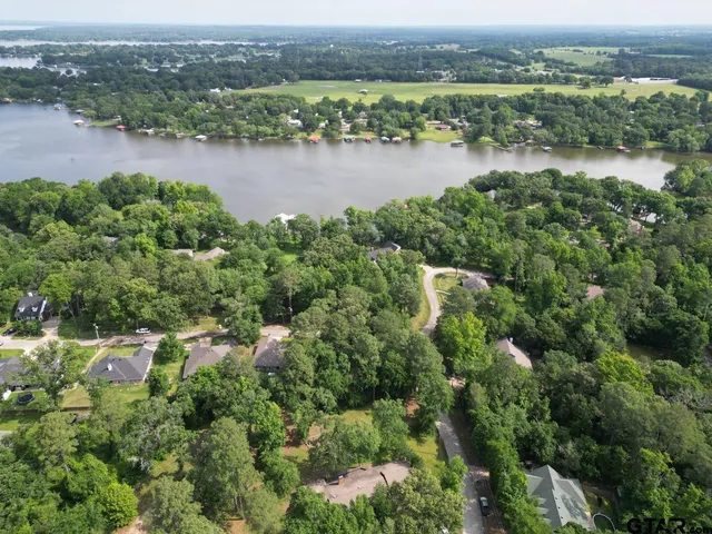 $40,000 | 23628 Cove Park Drive, Bullard, TX 75757