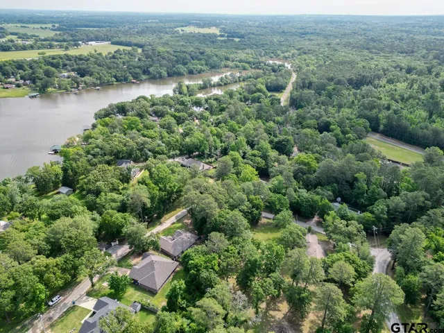 $40,000 | 23628 Cove Park Drive, Bullard, TX 75757