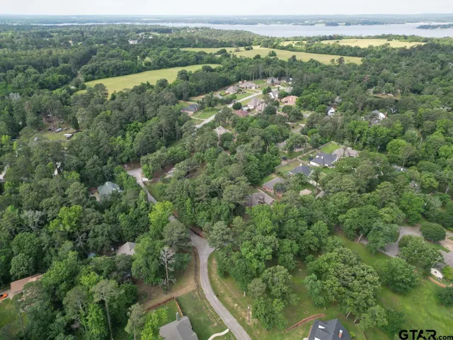 $40,000 | 23628 Cove Park Drive, Bullard, TX 75757