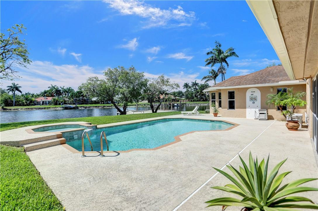 1300 Cormorant Road Delray Beach, FL 33444 - Photo 57 of 68 Photo 57