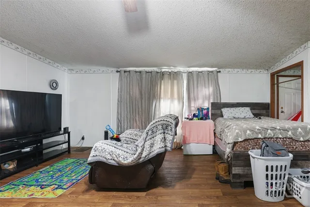 $235,000 | 5209 May Road, Ellabell, GA 31308