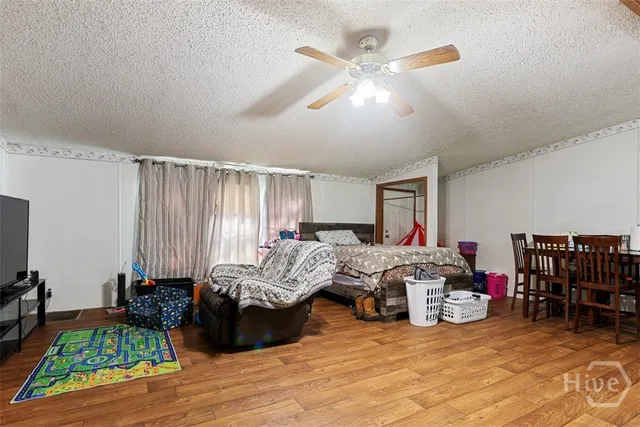 $235,000 | 5209 May Road, Ellabell, GA 31308