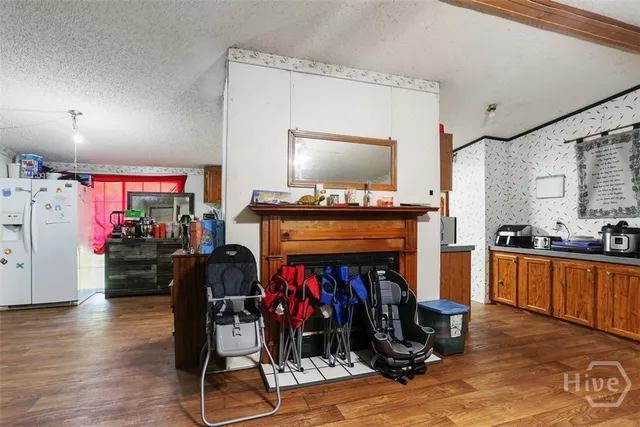 $235,000 | 5209 May Road, Ellabell, GA 31308