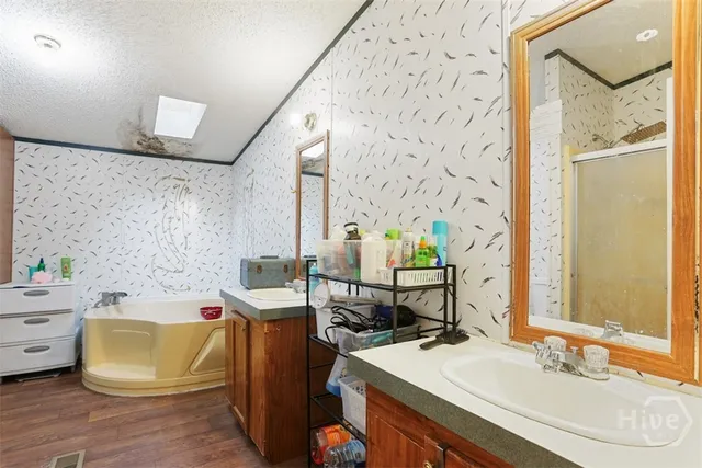 $235,000 | 5209 May Road, Ellabell, GA 31308