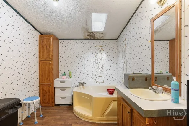 $235,000 | 5209 May Road, Ellabell, GA 31308