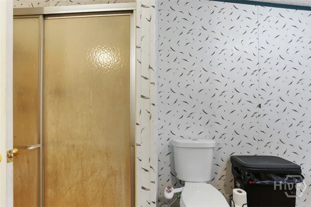 $235,000 | 5209 May Road, Ellabell, GA 31308