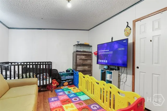 $235,000 | 5209 May Road, Ellabell, GA 31308