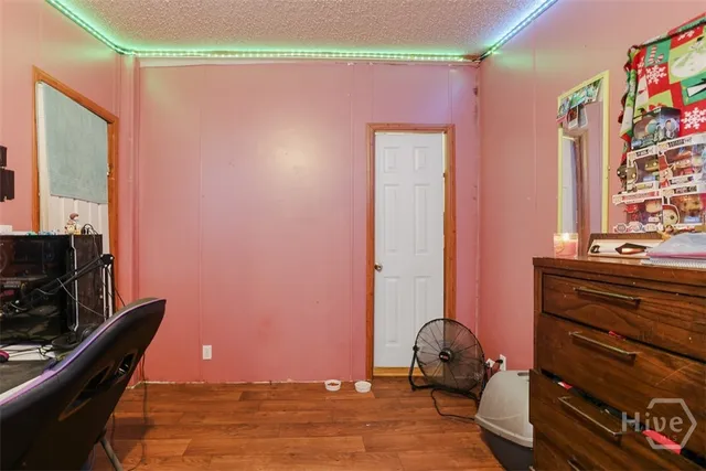 $235,000 | 5209 May Road, Ellabell, GA 31308