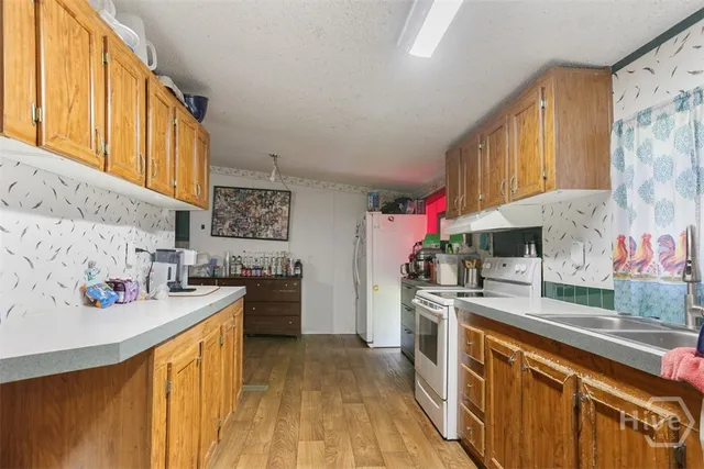 $235,000 | 5209 May Road, Ellabell, GA 31308