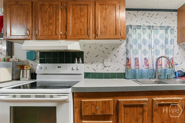 $235,000 | 5209 May Road, Ellabell, GA 31308