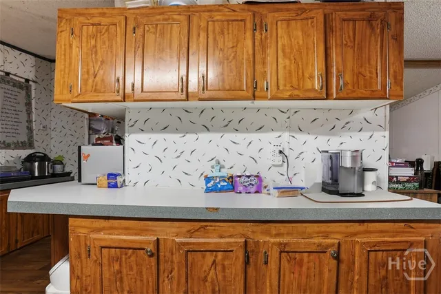 $235,000 | 5209 May Road, Ellabell, GA 31308